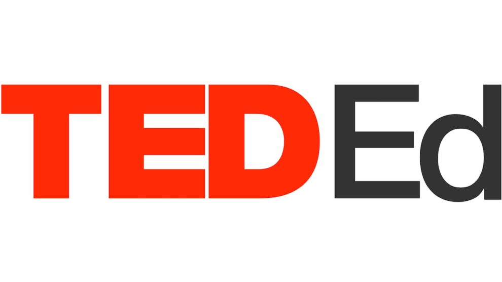 TED-Ed Student Talks